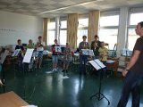 2014_07_30-04 Jungmusikerseminar (BAG) (28).JPG